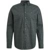 VanGuard Casual Shirt 