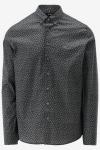 VanGuard Casual Shirt 