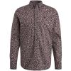 VanGuard Casual Shirt 