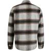 VanGuard Casual Shirt 