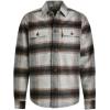 VanGuard Casual Shirt 