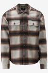 VanGuard Casual Shirt 