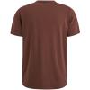 VanGuard T-shirt 
