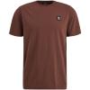 VanGuard T-shirt 