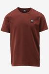 VanGuard T-shirt 