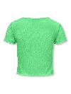 Only T-shirt NELLA