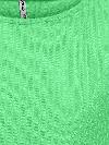 Only T-shirt NELLA