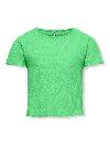 Only T-shirt NELLA