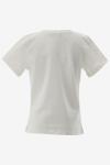 Geisha T-shirt 