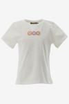 Geisha T-shirt 