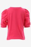 Geisha T-shirt 