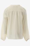 Geisha Blouse 