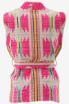 Geisha Gilet 