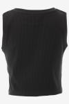 Geisha Singlet 