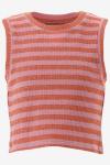 Geisha Singlet 
