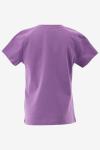 Geisha T-shirt 