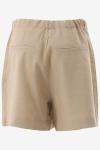 Geisha Short 