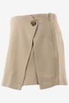 Geisha Short 