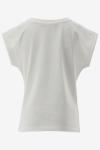 Geisha T-shirt 