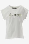 Geisha T-shirt 