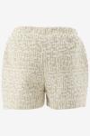 Geisha Short 