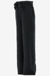 Geisha Loose Fit 