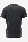 G-Star T-shirt 