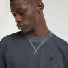 G-Star T-shirt 