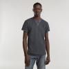 G-Star T-shirt 