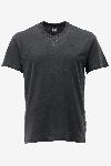 G-Star T-shirt 