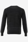 G-Star Trui 3D BIKER
