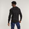 G-Star Trui 3D BIKER