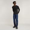 G-Star Trui 3D BIKER