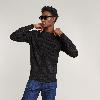 G-Star Trui 3D BIKER