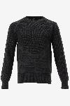 G-Star Trui 3D BIKER