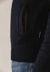 State of Art Vest 