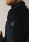State of Art Vest 