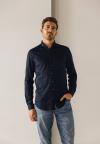 State of Art Casual Shirt 