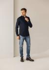 State of Art Casual Shirt 