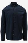 State of Art Casual Shirt 
