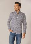 State of Art Casual Shirt 