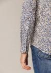State of Art Casual Shirt 