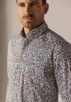 State of Art Casual Shirt 
