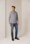State of Art Casual Shirt 