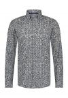 State of Art Casual Shirt 