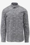 State of Art Casual Shirt 