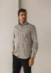State of Art Casual Shirt 