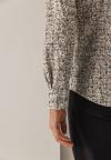 State of Art Casual Shirt 