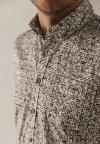 State of Art Casual Shirt 