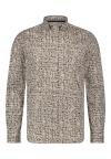 State of Art Casual Shirt 